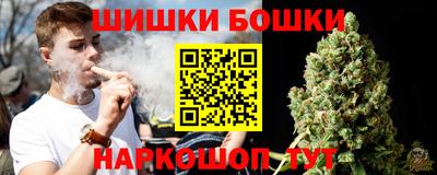 гидра Нальчик