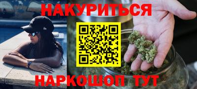 гидра Нальчик