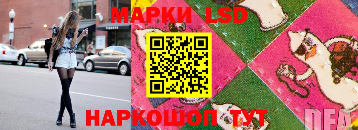 Марки N-bome 1,5мг Сланцы